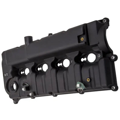 Pokrywa Zaworów i Głowice Cylindrów do KIA Sorento I 2.5 CRDI 2006-2009 22410-4A400 22410-4A401