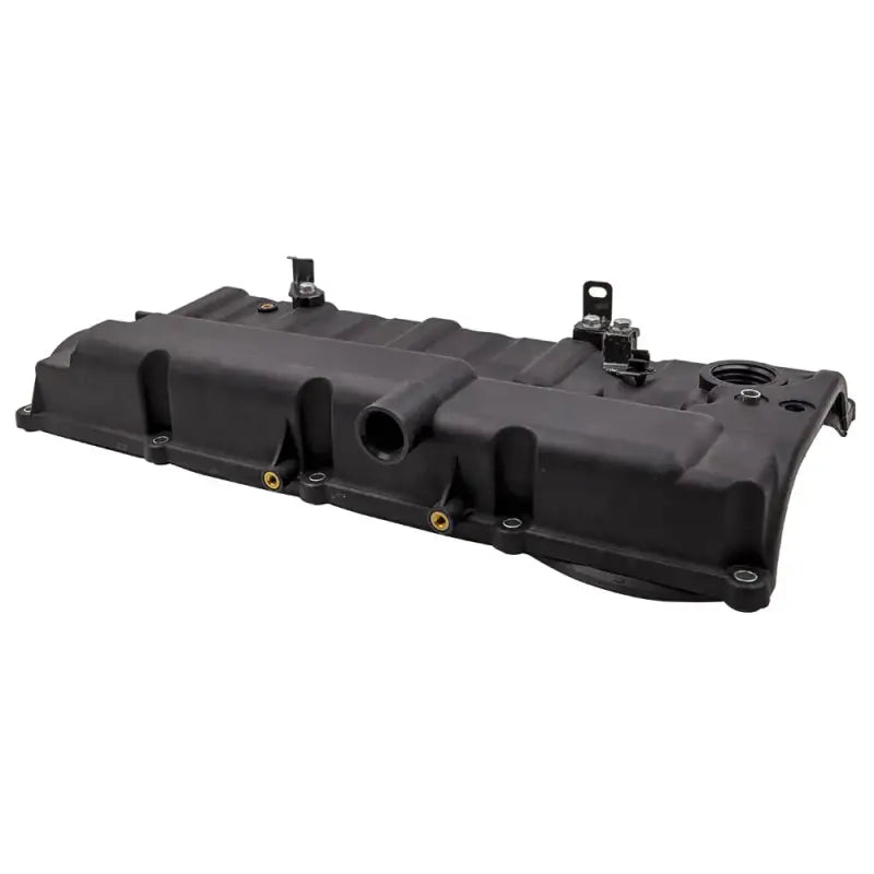Pokrywa Zaworów i Głowice Cylindrów do KIA Sorento I 2.5 CRDI 2006-2009 22410-4A400 22410-4A401