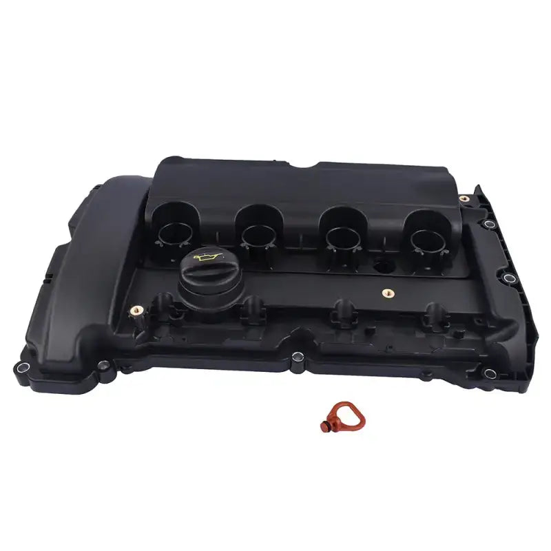Pokrywa Zaworów i Uszczelka do Silnika PEUGEOT i CITROEN 1.6 THP V759886280 0248.Q2