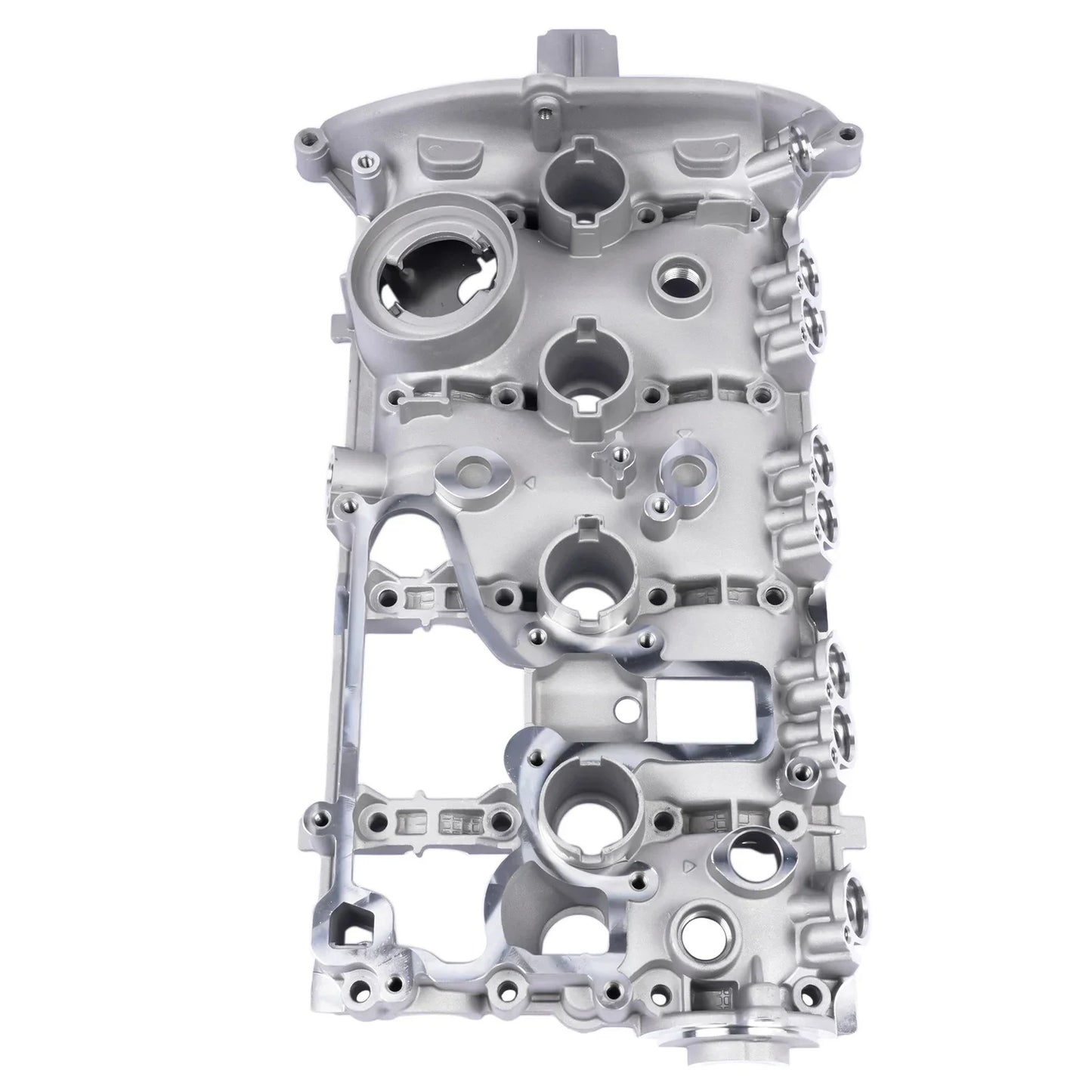 Pokrywa zaworów silnika Audi A4 A5 A6 Q5 TT 2.0 TFSI