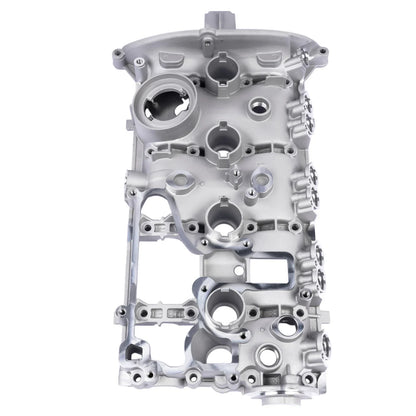 Pokrywa zaworów silnika Audi A4 A5 A6 Q5 TT 2.0 TFSI