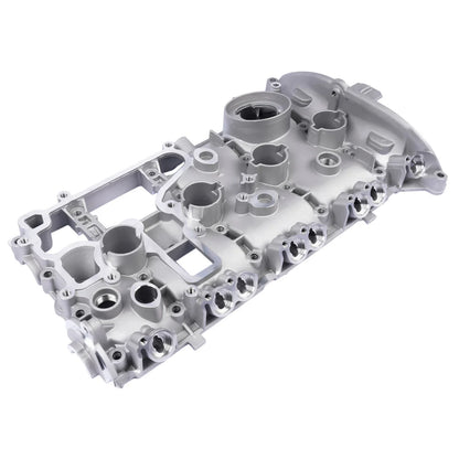 Pokrywa zaworów silnika Audi A4 A5 A6 Q5 TT 2.0 TFSI