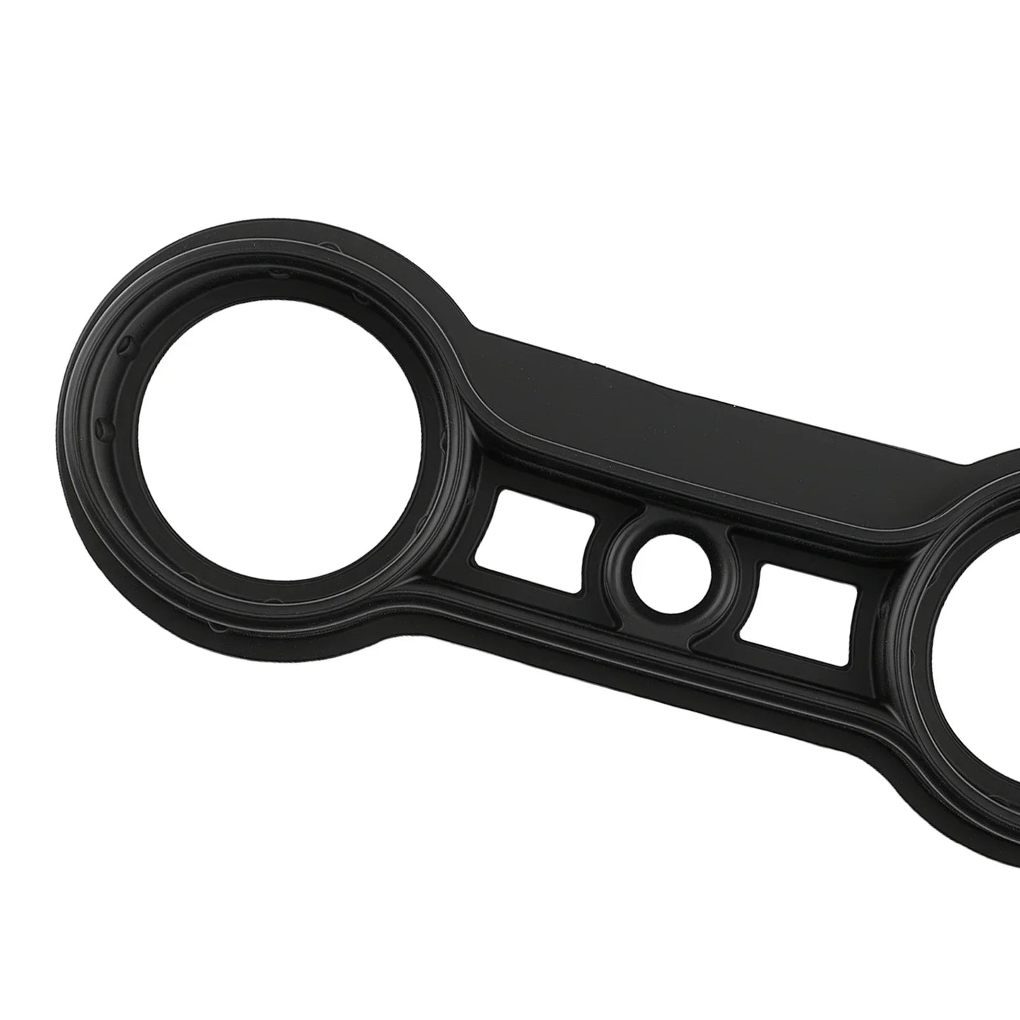 Motorventildeckel BMW 1 E81 E87 116i und 3 E90 316i 1.6