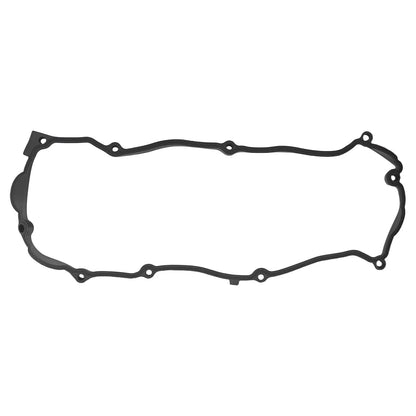 Motorventildeckel BMW 1 E81 E87 116i und 3 E90 316i 1.6