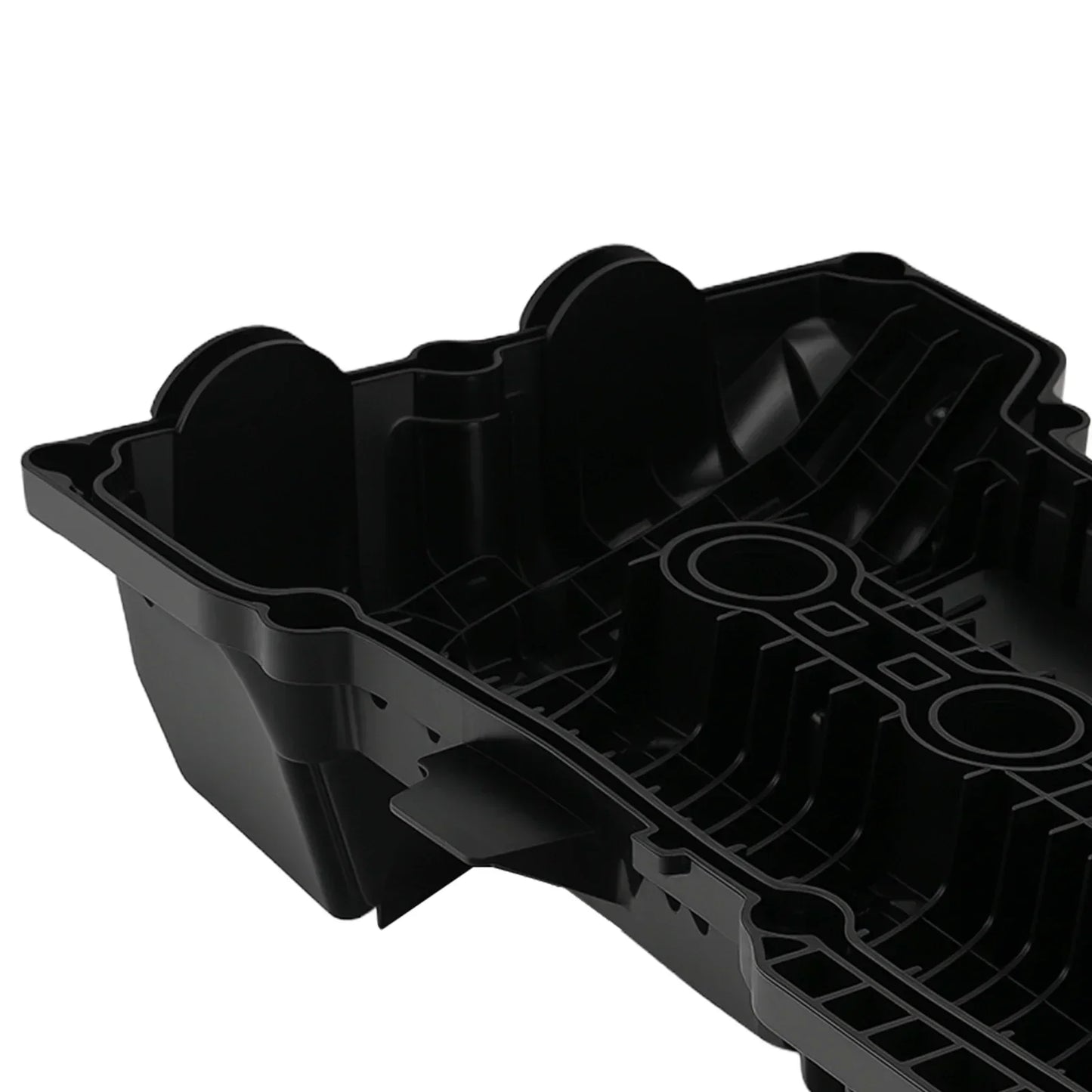 Motorventildeckel BMW 1 E81 E87 116i und 3 E90 316i 1.6