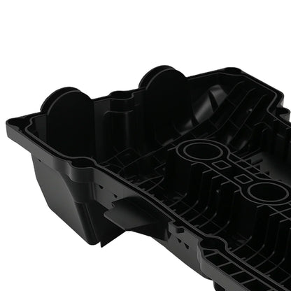 Motorventildeckel BMW 1 E81 E87 116i und 3 E90 316i 1.6
