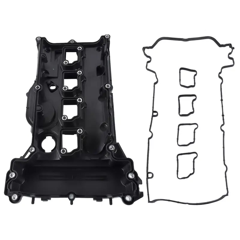 Pokrywa Zaworów Silnika dla MERCEDES C E W203 W211 W204 B906 M271