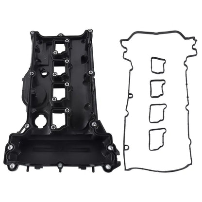 Pokrywa Zaworów Silnika dla MERCEDES C E W203 W211 W204 B906 M271