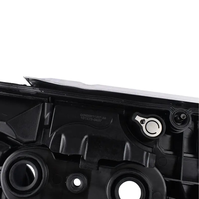 Pokrywa Zaworów Silnika dla Seat EXEO 3R2 VW AMAROK 2.0L 03L103469F 03L103483C