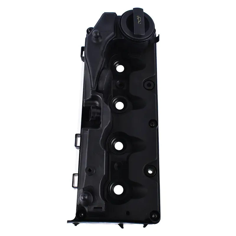 Pokrywa Zaworów Silnika dla Seat EXEO 3R2 VW AMAROK 2.0L 03L103469F 03L103483C