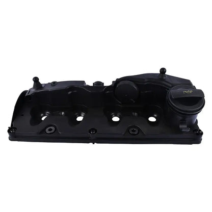 Pokrywa Zaworów Silnika dla Seat EXEO 3R2 VW AMAROK 2.0L 03L103469F 03L103483C