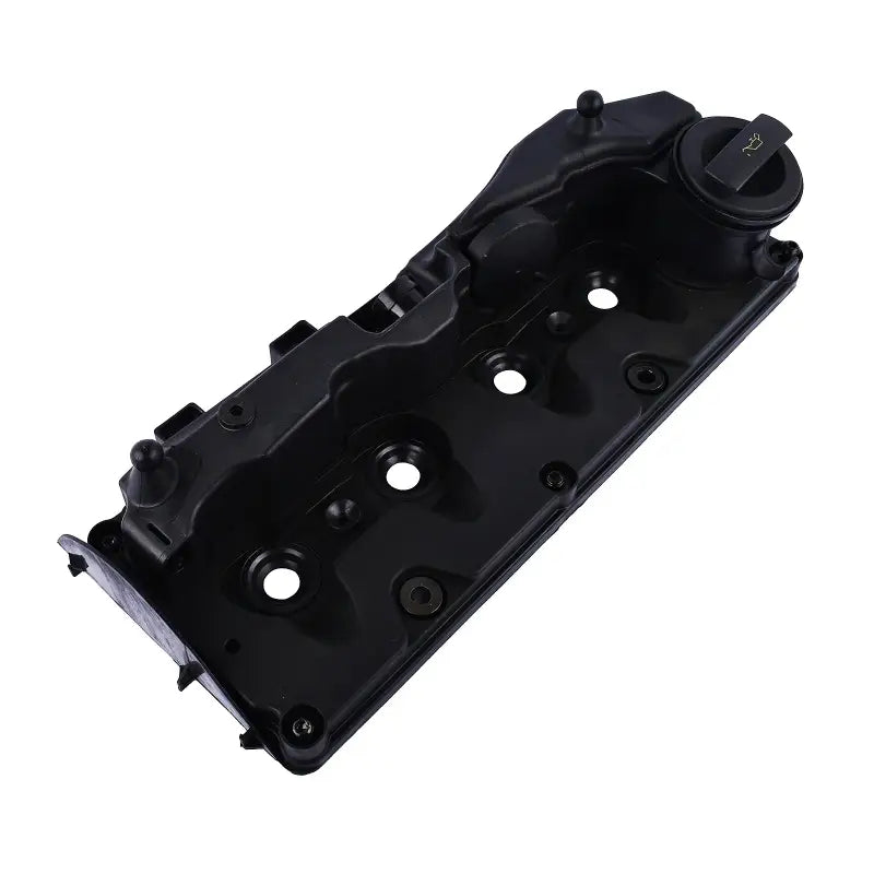 Pokrywa Zaworów Silnika dla Seat EXEO 3R2 VW AMAROK 2.0L 03L103469F 03L103483C
