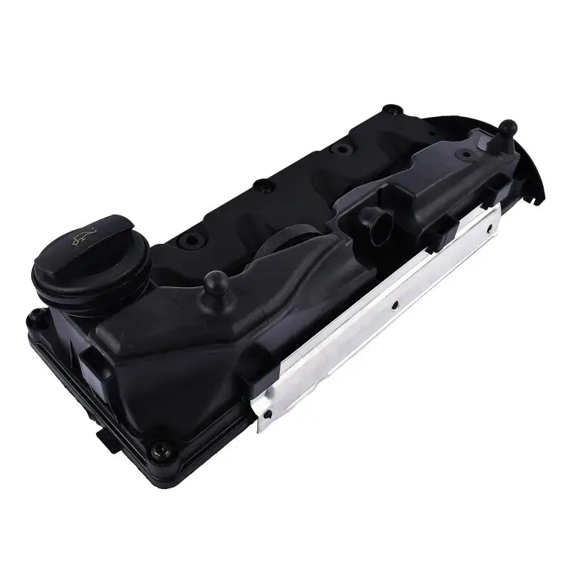Pokrywa Zaworów Silnika dla Seat EXEO 3R2 VW AMAROK 2.0L 03L103469F 03L103483C