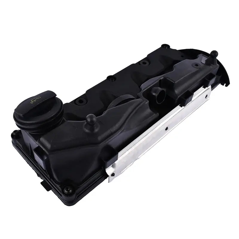 Pokrywa Zaworów Silnika dla Seat EXEO 3R2 VW AMAROK 2.0L 03L103469F 03L103483C