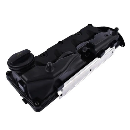 Pokrywa Zaworów Silnika dla Seat EXEO 3R2 VW AMAROK 2.0L 03L103469F 03L103483C