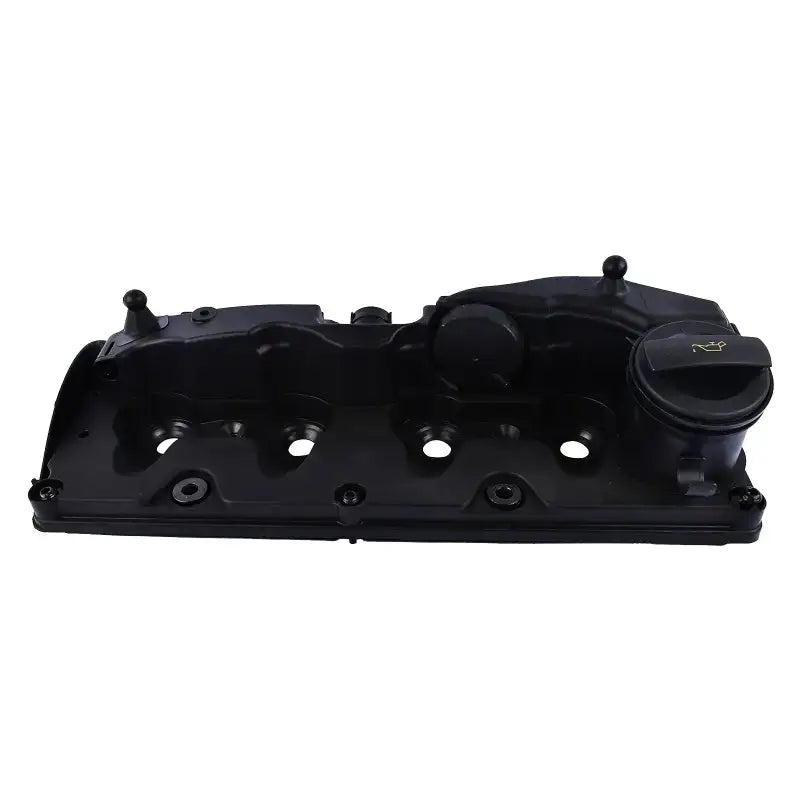 Pokrywa Zaworów Silnika dla Seat EXEO 3R2 VW AMAROK 2.0L 03L103469F 03L103483C