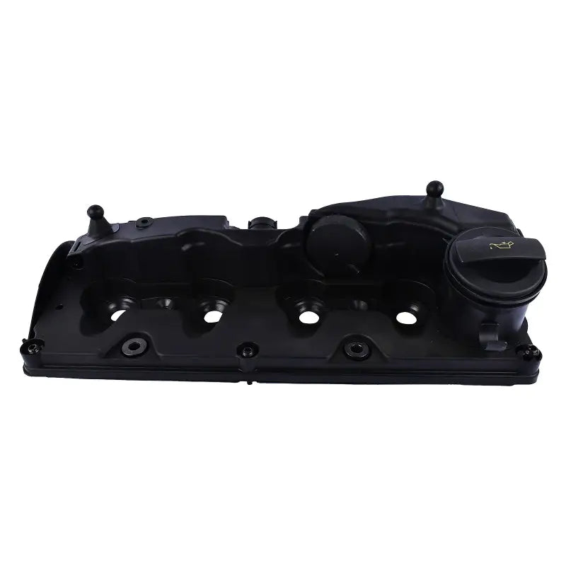 Pokrywa Zaworów Silnika dla Seat EXEO 3R2 VW AMAROK 2.0L 03L103469F 03L103483C