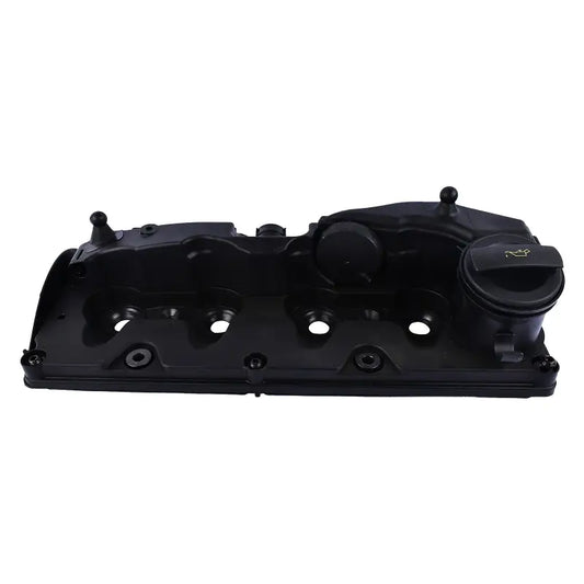 Pokrywa Zaworów Silnika dla Seat EXEO 3R2 VW AMAROK 2.0L 03L103469F 03L103483C