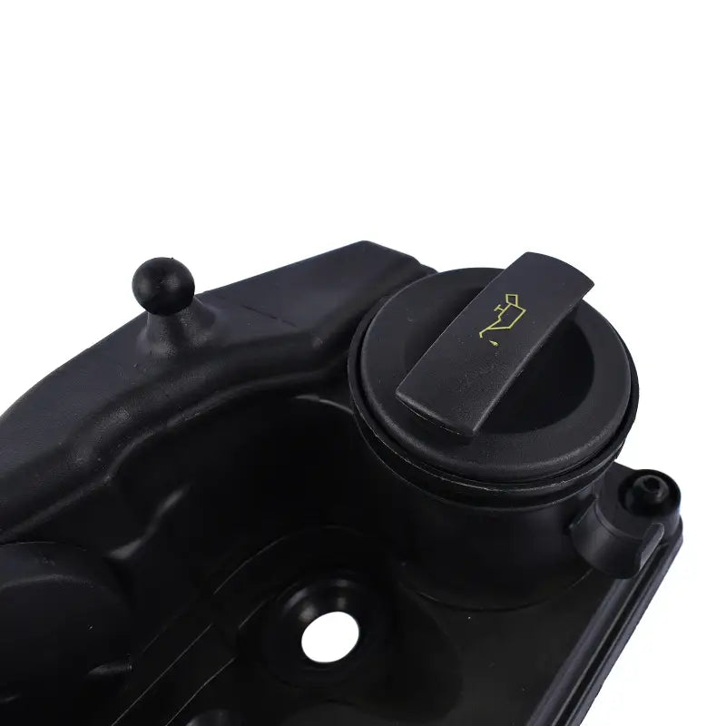 Pokrywa Zaworów Silnika dla Seat EXEO 3R2 VW AMAROK 2.0L 03L103469F 03L103483C