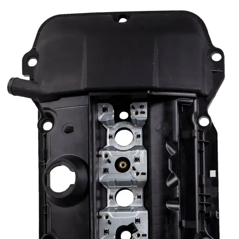 Pokrywa Zaworów Silnika do BMW E46 323 325 328 330 525 528 E53 X5 Z3 Nowa Numery 11121432928 11121432929