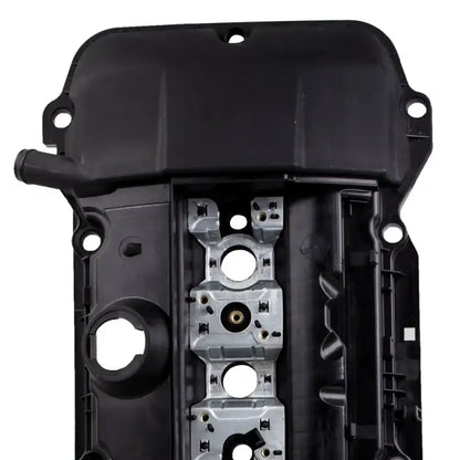 Pokrywa Zaworów Silnika do BMW E46 323 325 328 330 525 528 E53 X5 Z3 Nowa Numery 11121432928 11121432929