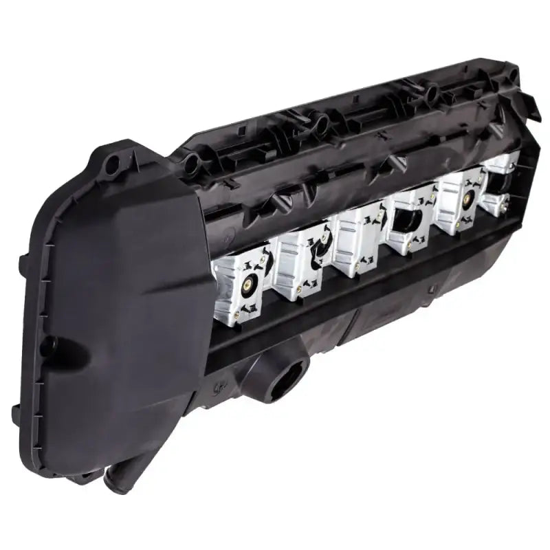 Pokrywa Zaworów Silnika do BMW E46 323 325 328 330 525 528 E53 X5 Z3 Nowa Numery 11121432928 11121432929