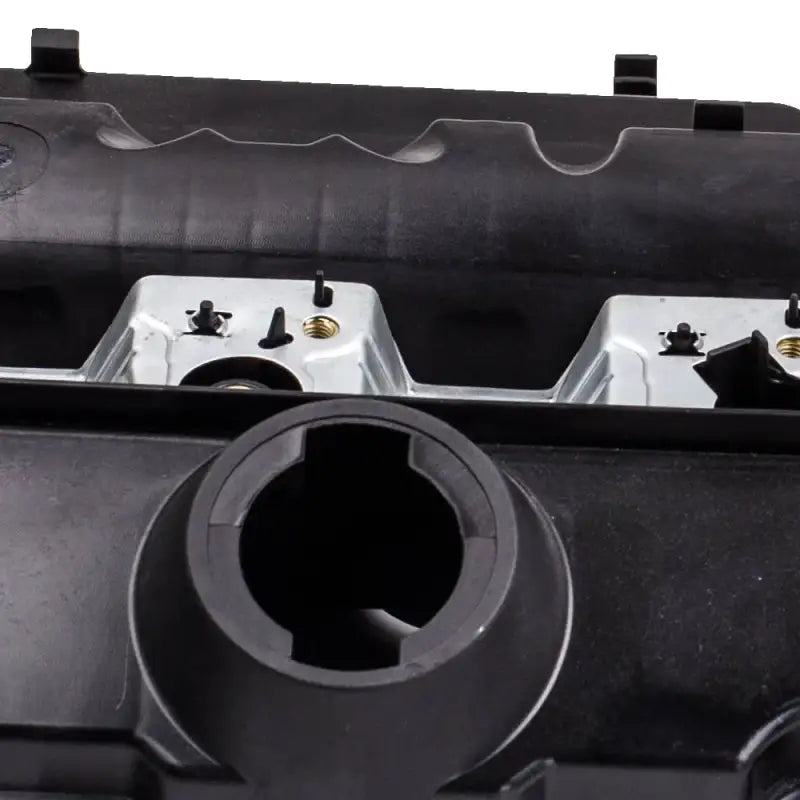 Pokrywa Zaworów Silnika do BMW E46 323 325 328 330 525 528 E53 X5 Z3 Nowa Numery 11121432928 11121432929