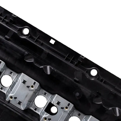 Pokrywa Zaworów Silnika do BMW E46 323 325 328 330 525 528 E53 X5 Z3 Nowa Numery 11121432928 11121432929