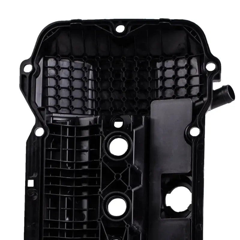 Pokrywa Zaworów Silnika do BMW E46 323 325 328 330 525 528 E53 X5 Z3 Nowa Numery 11121432928 11121432929