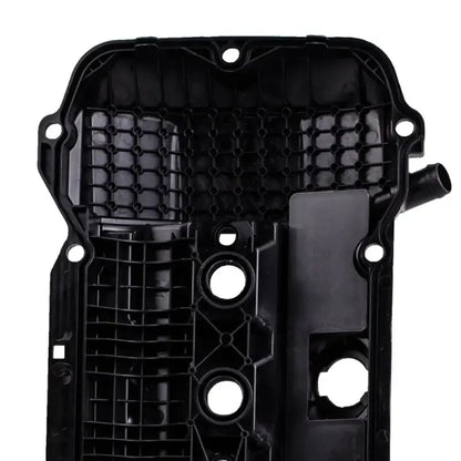 Pokrywa Zaworów Silnika do BMW E46 323 325 328 330 525 528 E53 X5 Z3 Nowa Numery 11121432928 11121432929