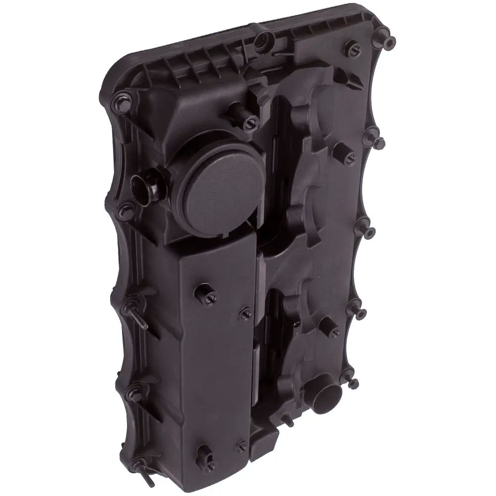 Moottorin venttiilikoppa Ford Transit 2.2 TDCi 2011–2019