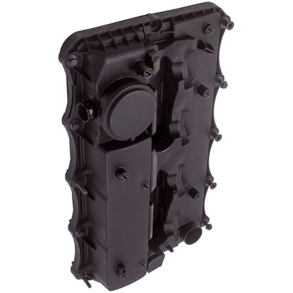 Moottorin venttiilikoppa Ford Transit 2.2 TDCi 2011–2019