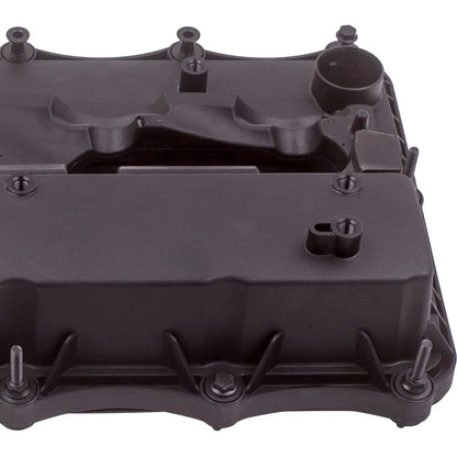 Moottorin venttiilikoppa Ford Transit 2.2 TDCi 2011–2019