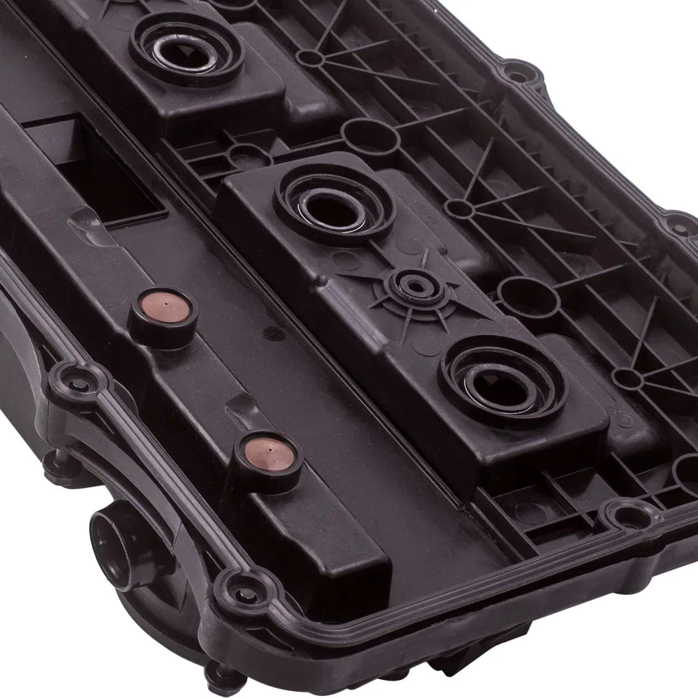 Moottorin venttiilikoppa Ford Transit 2.2 TDCi 2011–2019
