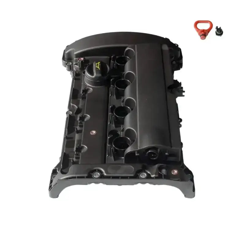 Pokrywa Zaworów Silnika i Uszczelka do BMW Mini R55 R56 R57 R58 1.6T Cooper S JCW N14 11127646555 11127585907