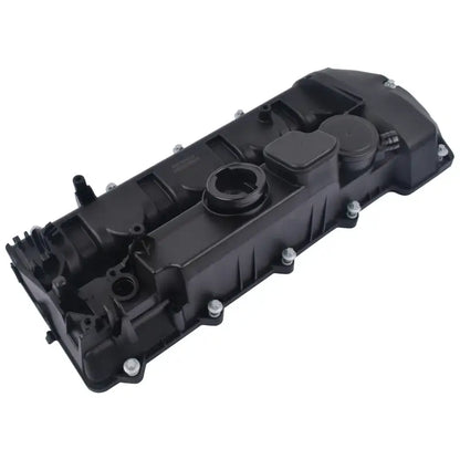 Pokrywa Zaworów + Uszczelka do MERCEDES W204 S204 W211 S211 200-220 CDI OM646