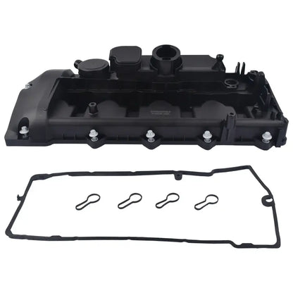 Pokrywa Zaworów + Uszczelka do MERCEDES W204 S204 W211 S211 200-220 CDI OM646