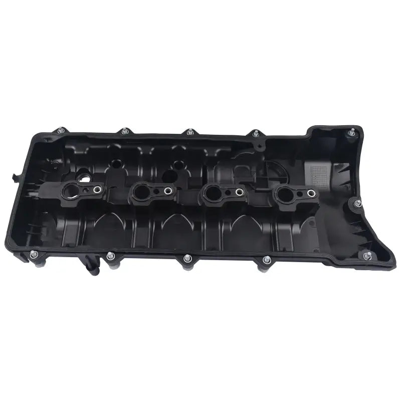Pokrywa Zaworów + Uszczelka do MERCEDES W204 S204 W211 S211 200-220 CDI OM646