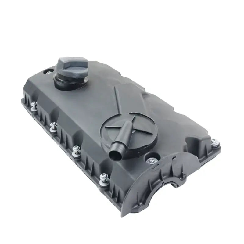 Pokrywa Zaworów Z Uszczelką 038103469AE VW Audi A4 A6 Avant Skoda Superb Transporter