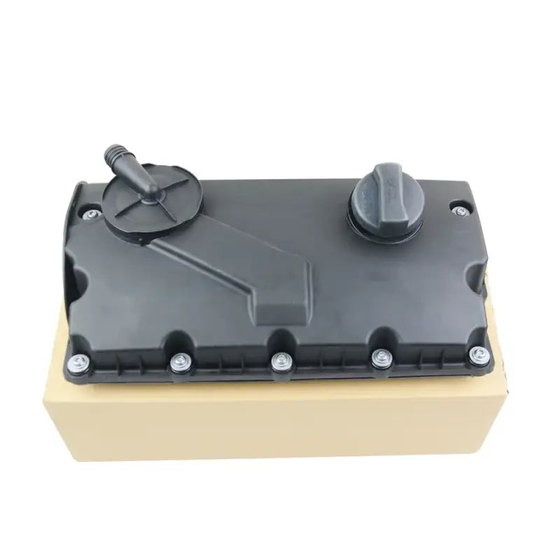 Pokrywa Zaworów Z Uszczelką 038103469AE VW Audi A4 A6 Avant Skoda Superb Transporter