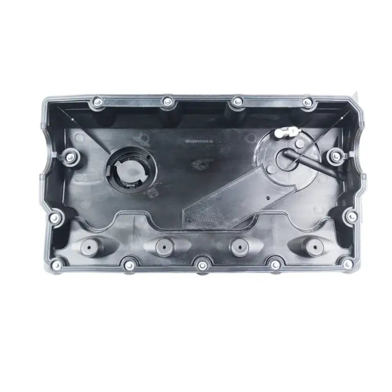 Pokrywa Zaworów Z Uszczelką 038103469AE VW Audi A4 A6 Avant Skoda Superb Transporter