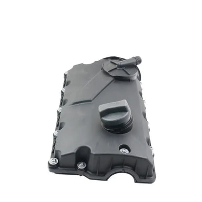 Pokrywa Zaworów Z Uszczelką 038103469AE VW Audi A4 A6 Avant Skoda Superb Transporter