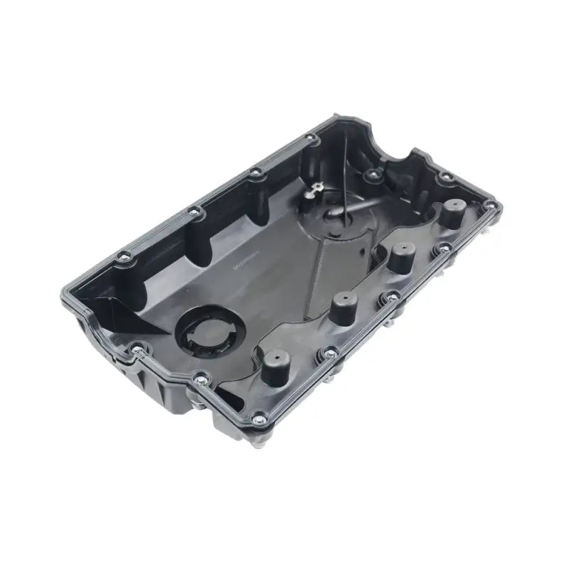 Pokrywa Zaworów Z Uszczelką 038103469AE VW Audi A4 A6 Avant Skoda Superb Transporter