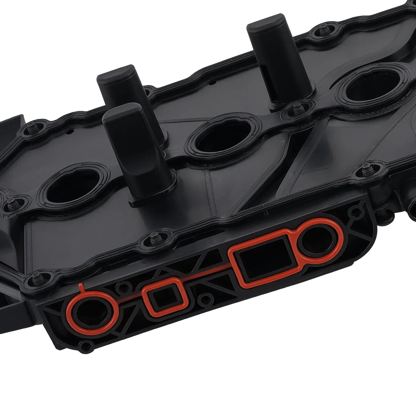 Ventildeckel mit Dichtung 2.0 TFSI/TFSI quattro – Audi, VW, Seat, Skoda
