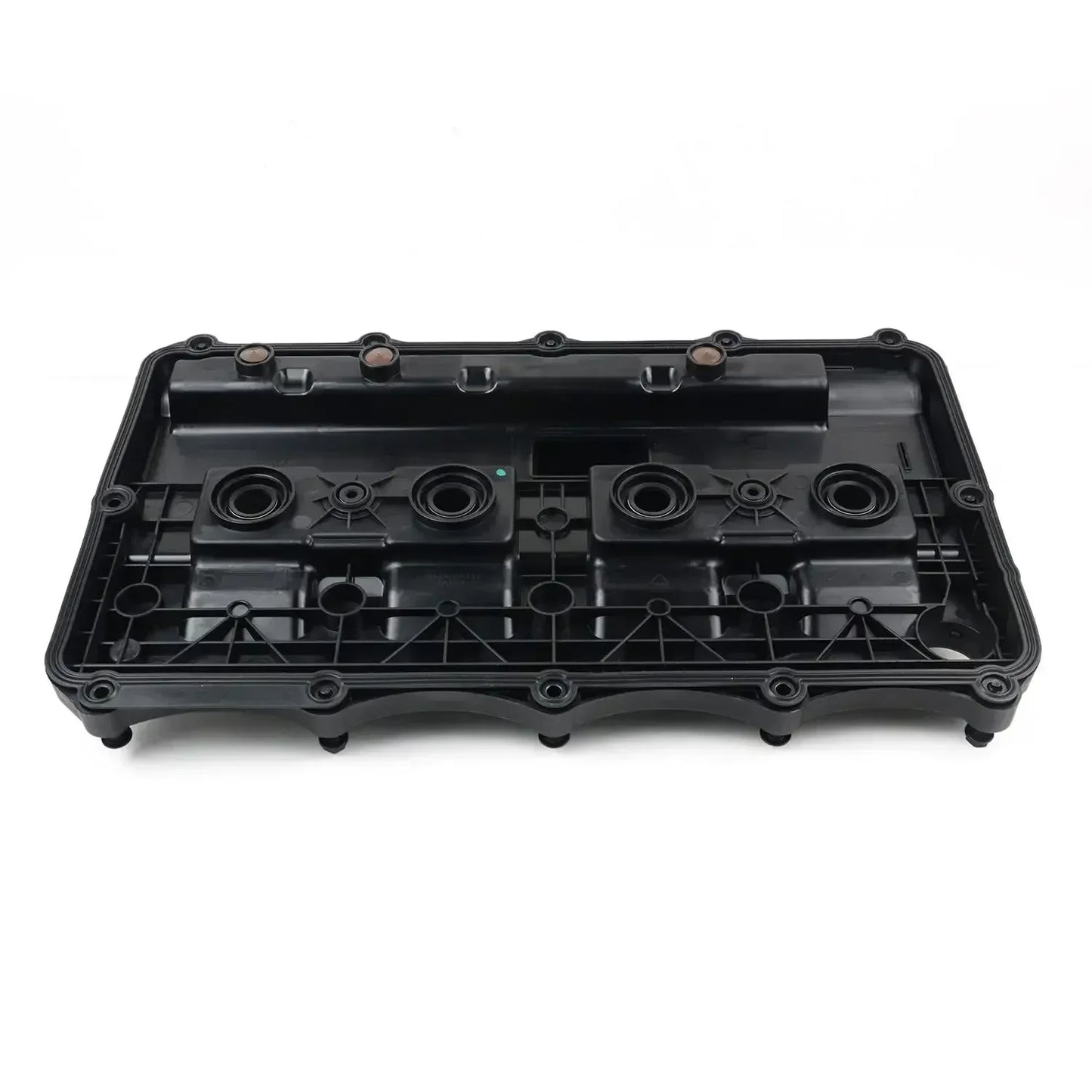 AP03 couvercle de came à bascule avec joint pour Ford Transit Mk7 Mk8 relais personnalisé Defender 2.2