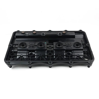 AP03 couvercle de came à bascule avec joint pour Ford Transit Mk7 Mk8 relais personnalisé Defender 2.2