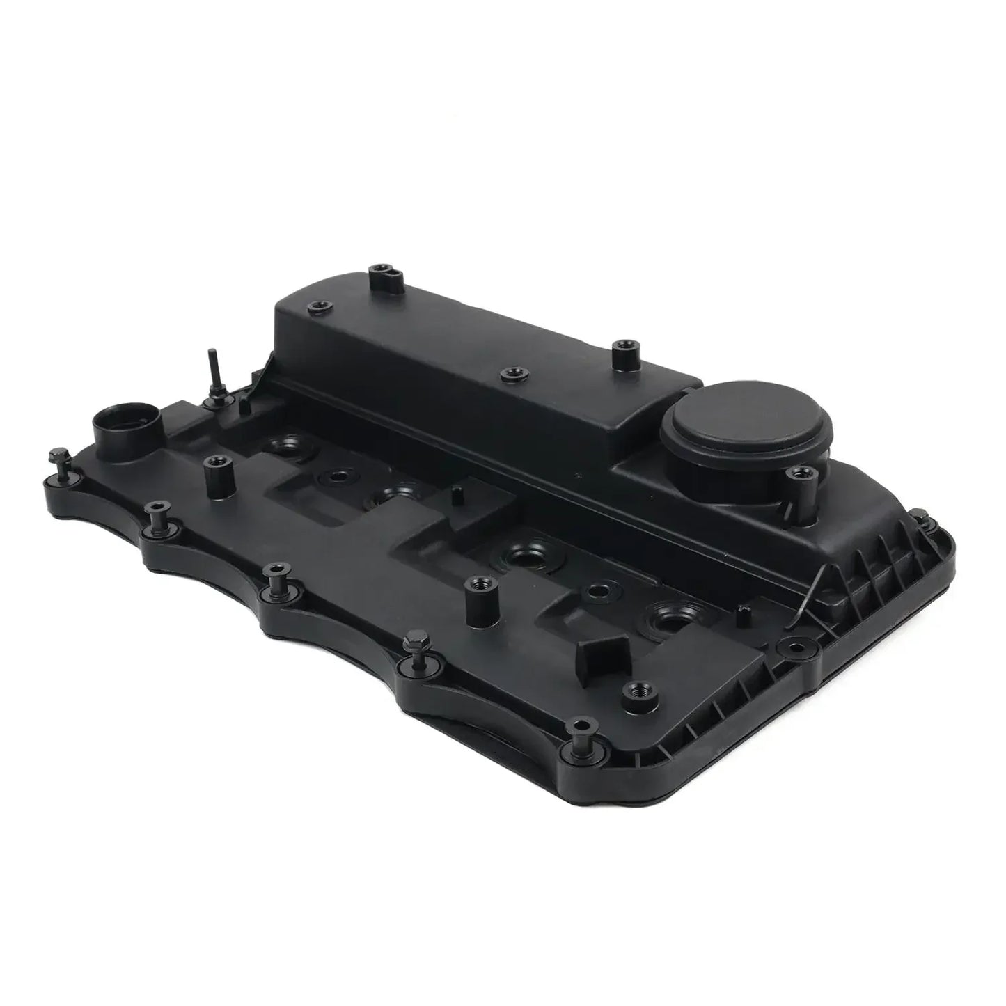 AP03 couvercle de came à bascule avec joint pour Ford Transit Mk7 Mk8 relais personnalisé Defender 2.2