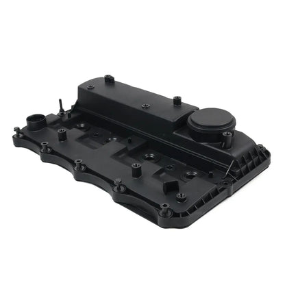 AP03 couvercle de came à bascule avec joint pour Ford Transit Mk7 Mk8 relais personnalisé Defender 2.2