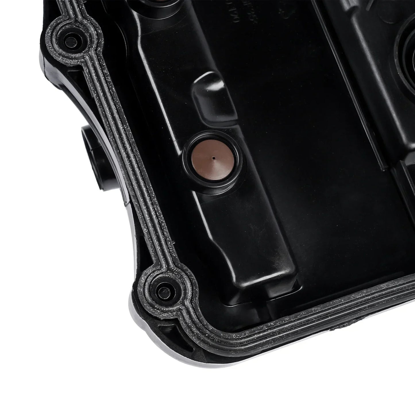 AP03 couvercle de came à bascule avec joint pour Ford Transit Mk7 Mk8 relais personnalisé Defender 2.2