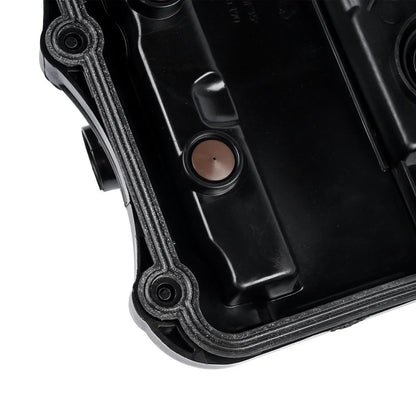 AP03 couvercle de came à bascule avec joint pour Ford Transit Mk7 Mk8 relais personnalisé Defender 2.2
